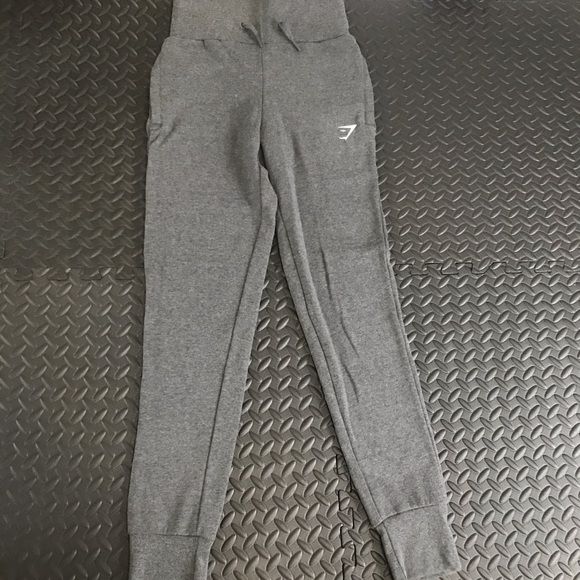 Gymshark Other - Gymshark joggers Gymshark Other - Gymshark joggers